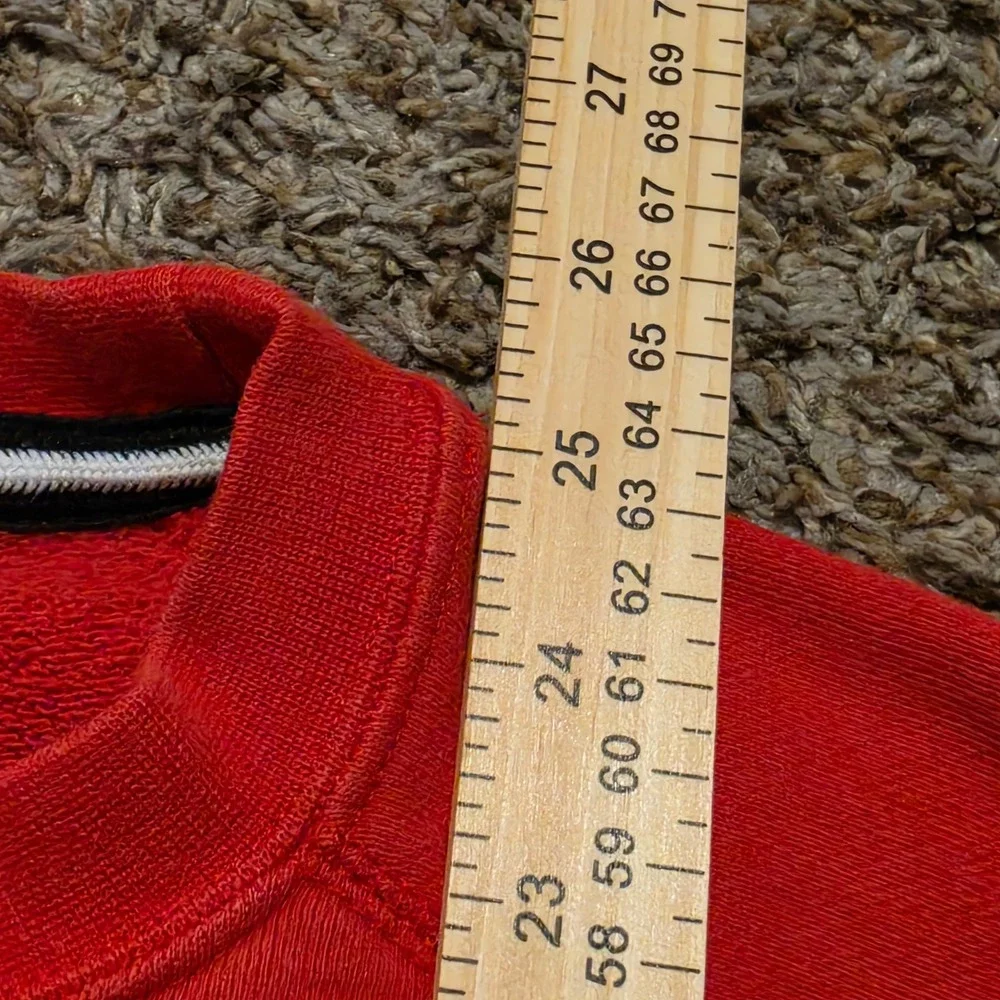 Nike sportswear crewneck